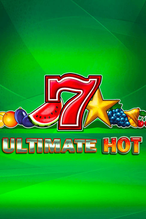 Ultimate Hot